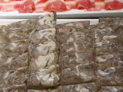 -快乐小羊·内蒙牛羊肉火锅(流花中心店)