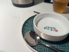 -7017浙菜•建德味(市心北路店)