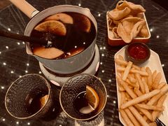 -顽啤熊·酒客酒馆(苏城夜景必选店)