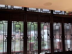 -绿波廊(豫园店)