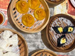 -点都德(锦粤壹号IFS国金店)