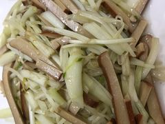 -天目湖刘老四农庄