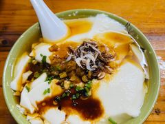 -老虎灶小吃