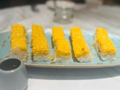 -志明眷村·台式融合菜·宵夜