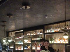 -Hi City·城市之巅