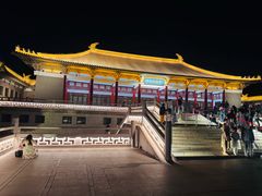 -南京维景国际大酒店(南京博物院店)