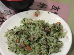 -二中酸辣汤(无锡梁溪区店)