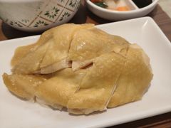 -翠华(澳门银河店)