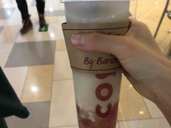 -COSTA COFFEE(水游城店)
