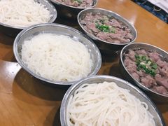 -达道武仔牛肉店(广达路店)