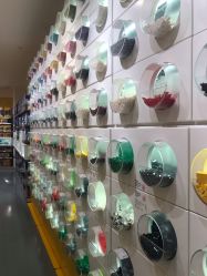 -乐高授权专卖店(南开大悦城店)