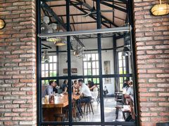 -The Workshop Coffee
