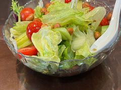 -泰丰楼(前门西大街店)