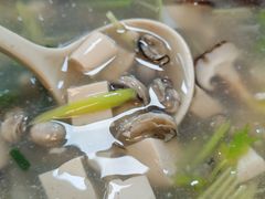 -聂记粤菜馆(鼓西路店)