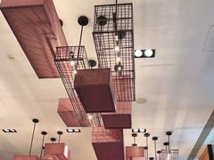 -小南洋海景餐厅(深圳湾店)