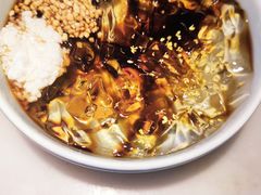 -桂满陇天书(南京德基旗舰店)