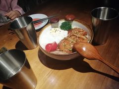 -望鲸居酒屋