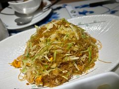 -小菜园新徽菜(常州武进吾悦店)