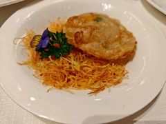 -金苑海鲜酒家(来魅力店)