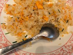 -四季明湖·鲁菜海鲜(明湖店)