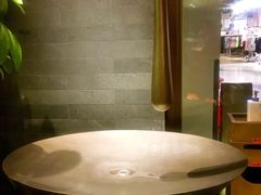 鱼头泡饼-旺顺阁·北京菜(北辰上品+)