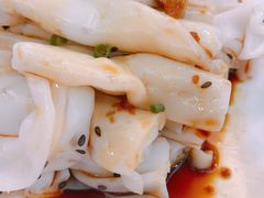 捞粉-权记避风塘(鸿记店)