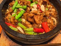 -新发现(苏州中心商场店)