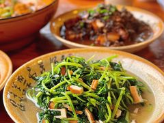 -75幢私房菜馆