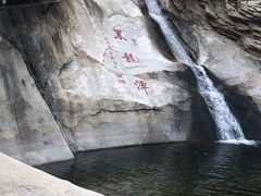-黑龙潭风景区