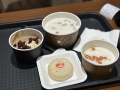 -杏好遇见你(总店)