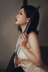 点击看大图 -持熹光年写真体验馆