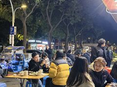 -广达眼镜炖罐(广达店)