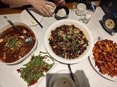 -三猫黑鱼花(南大店)