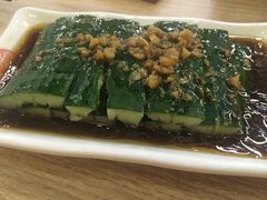 -高志大厦