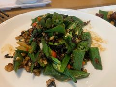 -旅马餐厅(茅家埠店)