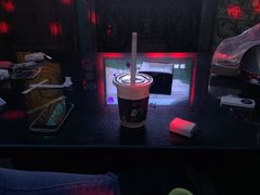 -INLOVE KTV(西溪印象城店)