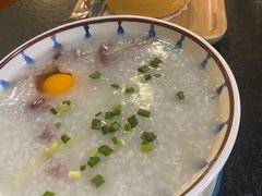 -金翠河烧鹅餐厅(解放碑时代广场店)