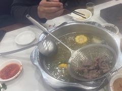 -源港渔村-中山脆肉鲩(博罗店)
