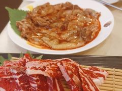 -福云龙(黄河南大街店)