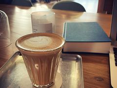 -山下C5cafe(惠通时代广场店)