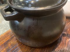 -农汤老店(顺联公园里店)