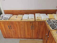 -南大门韩国米糕(公滨路店)