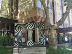 -西安电影制片厂