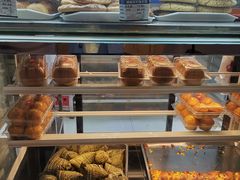 -白玉兰食品(甜云店)