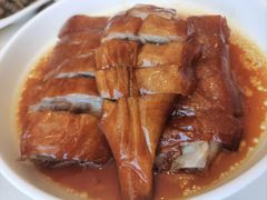 -廣順興(六里桥店)