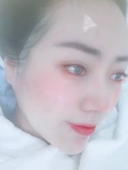 -欧扬医疗美容