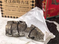 -Let's Taipei 非常烘焙(太古里店)