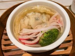 -稻香饭店(龙华天虹店)