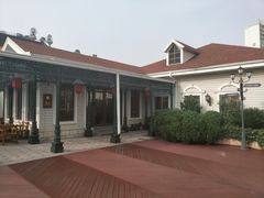 -上海月星家居(澳门路店)