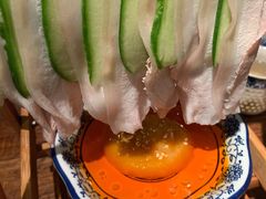 -Mountain House East Village 川山甲